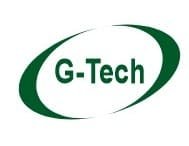 Gtech engg logo