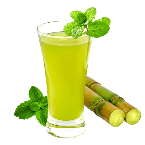 top sugarcane juice machine in gtech engg